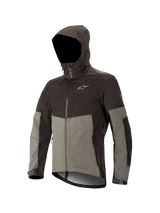 Tahoe Waterproof Jacket