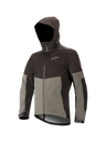 Tahoe Waterproof Jacket