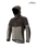 Tahoe Waterproof Jacket