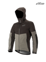 Tahoe Waterproof Jacket