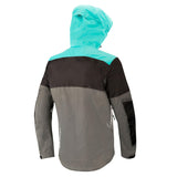 Tahoe Waterproof Jacket