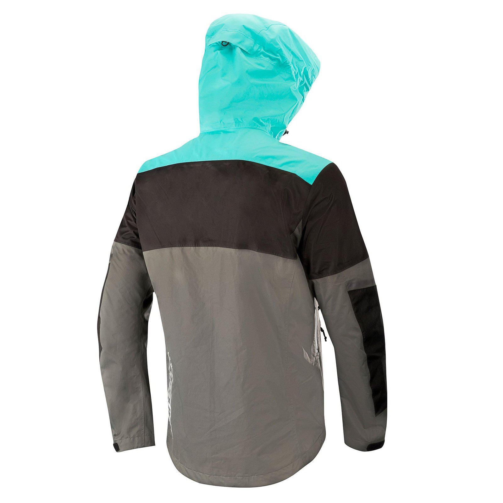 Tahoe Waterproof Jacket