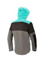 Tahoe Waterproof Jacket