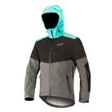 Tahoe Waterproof Jacket