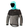 Tahoe Waterproof Jacket