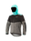 Tahoe Waterproof Jacket