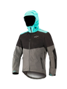 Tahoe Waterproof Jacket