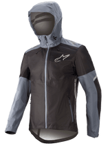 Tahoe Waterproof Jacket
