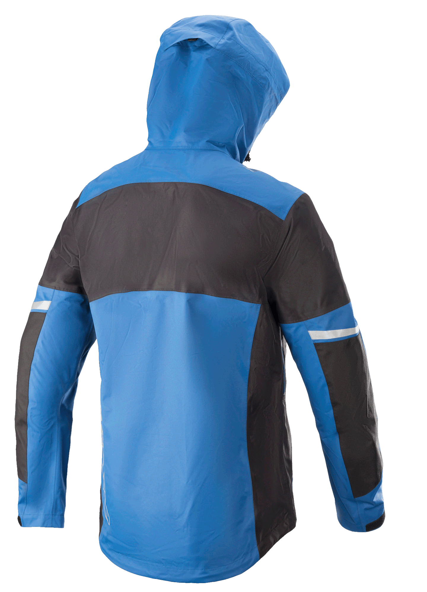 Tahoe Waterproof Jacket