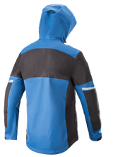 Tahoe Waterproof Jacket