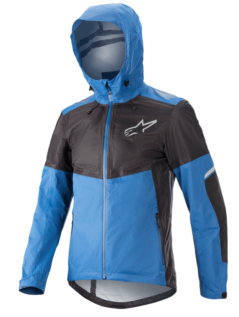 Tahoe Waterproof Jacket