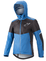 Tahoe Waterproof Jacket