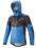 Tahoe Waterproof Jacket