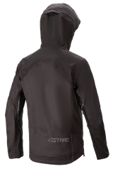 Tahoe 8.0 Waterproof Jacket