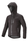 Tahoe 8.0 Waterproof Jacket