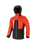 Nevada Thermal Jacket