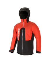 Nevada Thermal Jacket