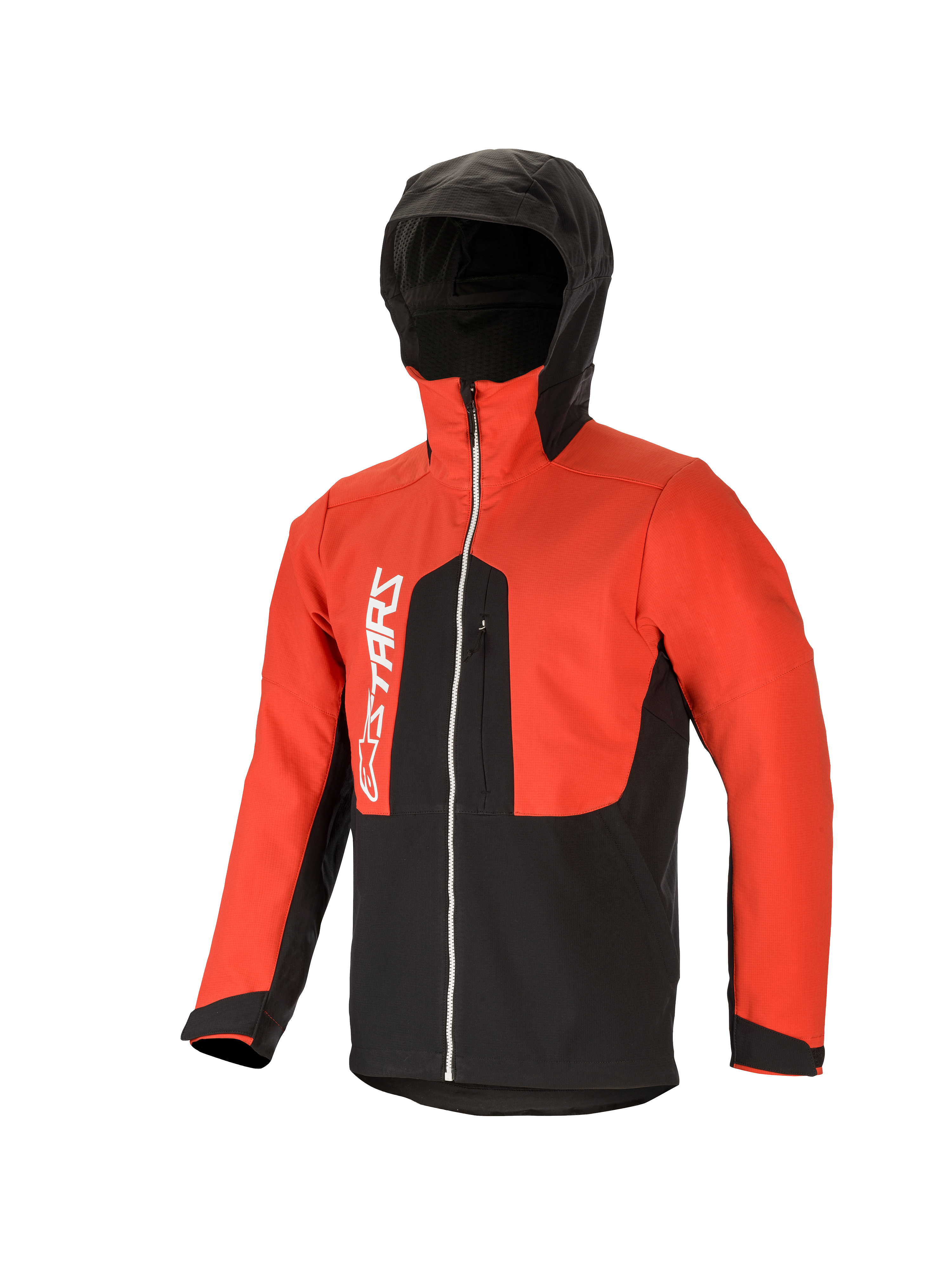 Nevada Thermal Jacket