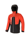 Nevada Thermal Jacket