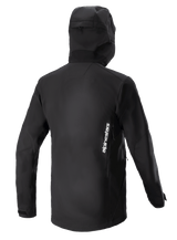 Nevada 2 Thermal Jacket