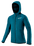 Nevada 2 Thermal Jacket