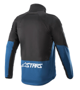 Nevada Wind Jacket