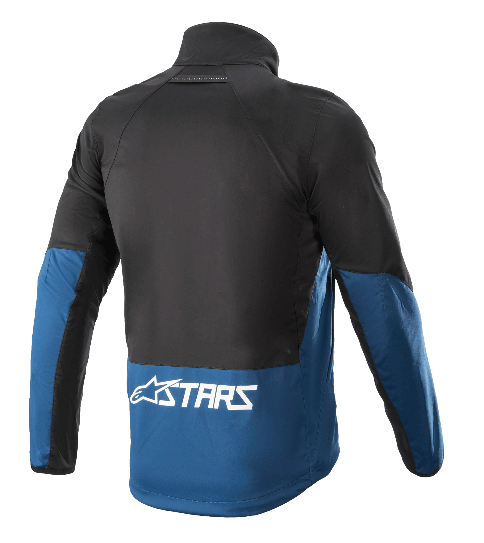 Nevada Wind Jacket