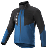 Nevada Wind Jacket