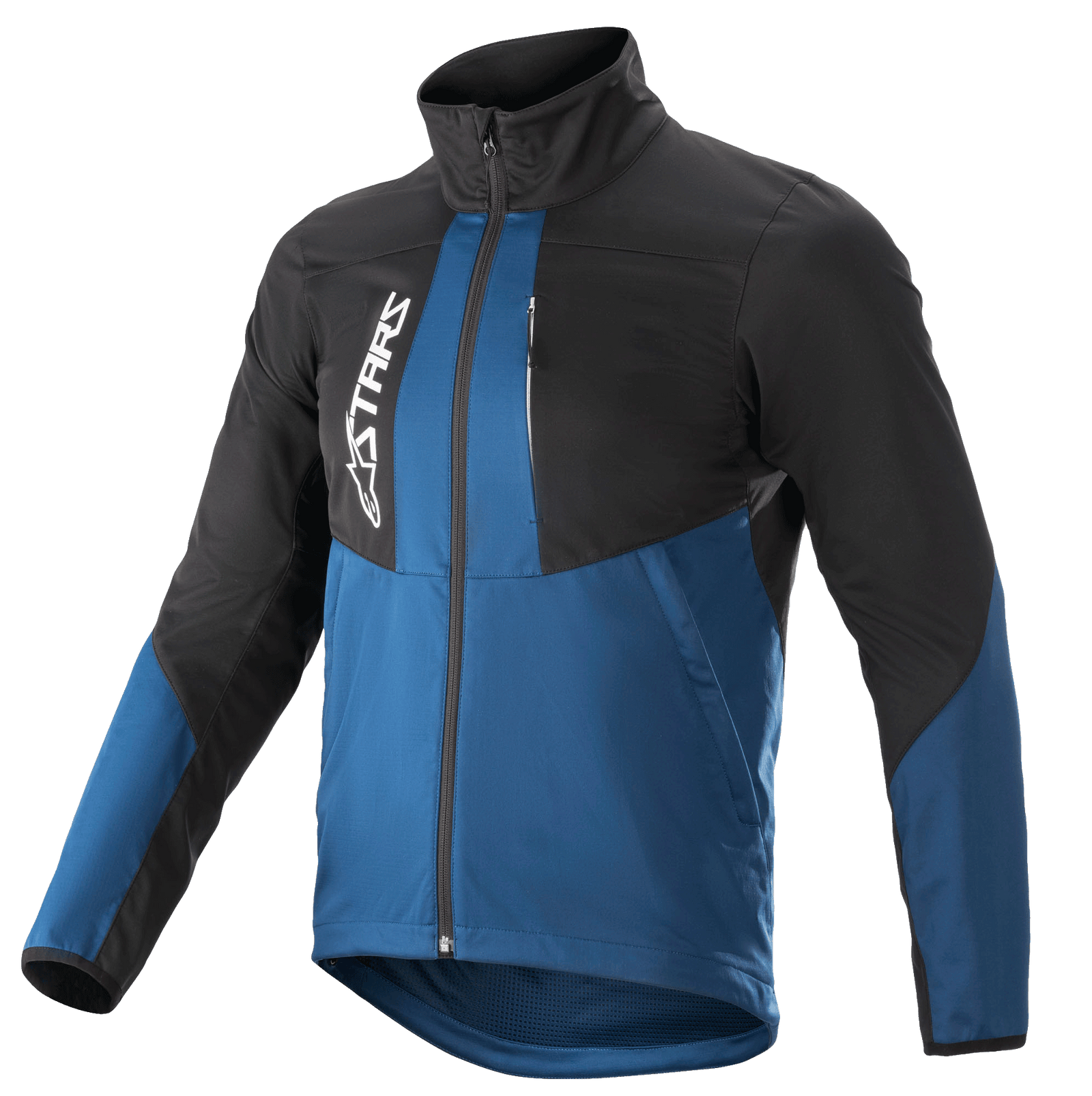 Nevada Wind Jacket
