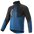 Nevada Wind Jacket