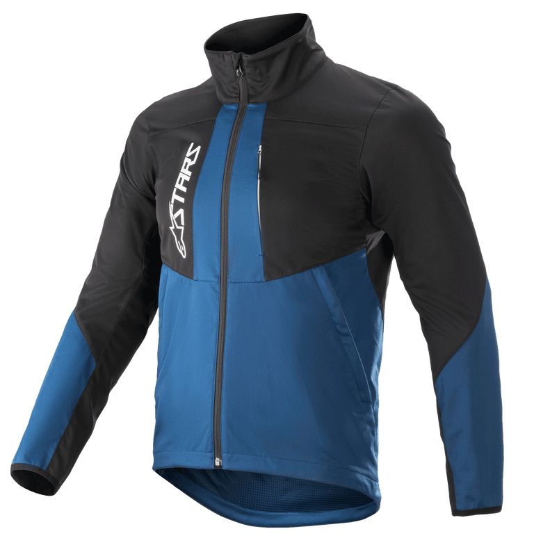 Nevada Wind Jacket