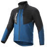 Nevada Wind Jacket
