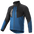 Nevada Wind Jacket