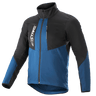 Nevada Wind Jacket