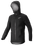Sierra Waterproof Jacket