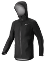 Sierra Waterproof Jacket