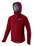 Sierra Waterproof Jacket