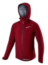 Sierra Waterproof Jacket