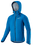 Sierra Waterproof Jacket