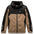 Strat X Jacket