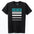 National Tee