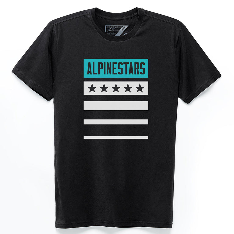 National Tee