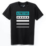 National Tee