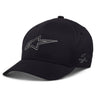Ageless Waterproof Tech Casquette
