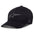 Ageless Waterproof Tech Hat