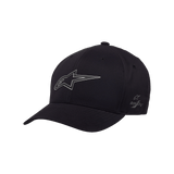 Ageless Waterproof Tech Casquette