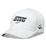 Angle Velo Tech Hat