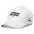 Angle Velo Tech Hat