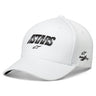 Angle Velo Tech Hat