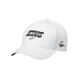 Angle Velo Tech Hat